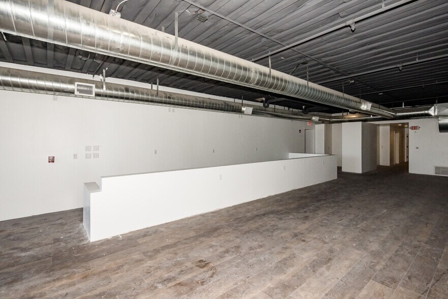 More Photos Of 1515 Marlboro Dr, Lake Havasu City Restaurant For Sale