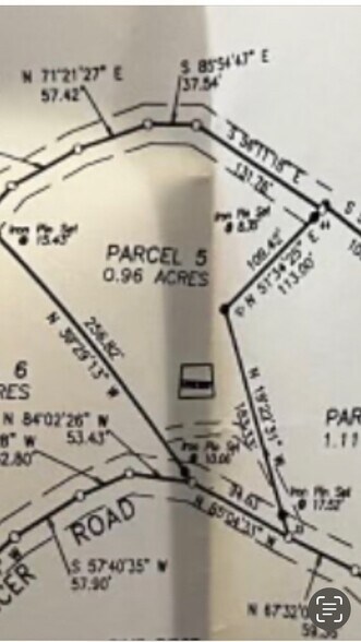 More Photos Of 52 Spencer Rd, Campton Apartments For Sale