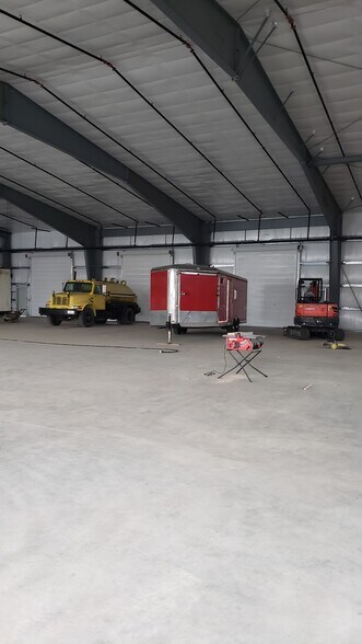 More Photos Of 3806 166th NE, Arlington Health Club For Lease