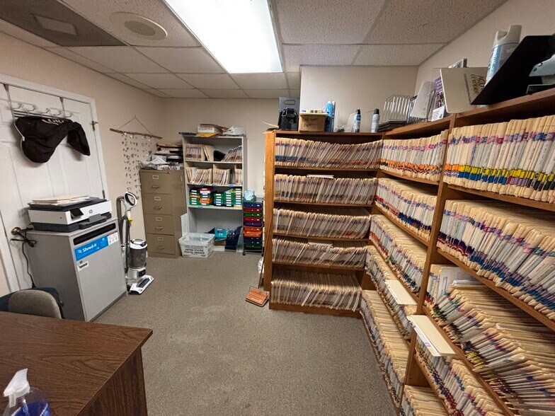 More Photos Of 3700 Largent Way, Smyrna Medical For Sale