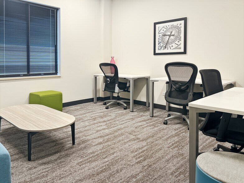 More Photos Of 200 S Andrews Ave, Fort Lauderdale Coworking Space