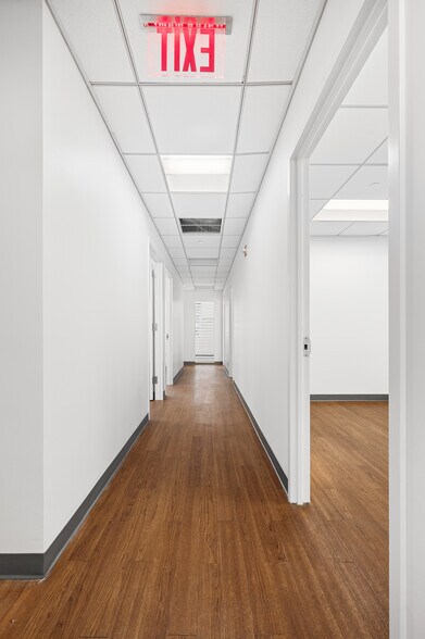 More Photos Of 820 Second Ave, New York Medical For Sale