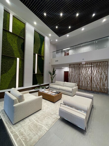 More Photos Of 3800 Park East Dr, Beachwood Apartments For Lease