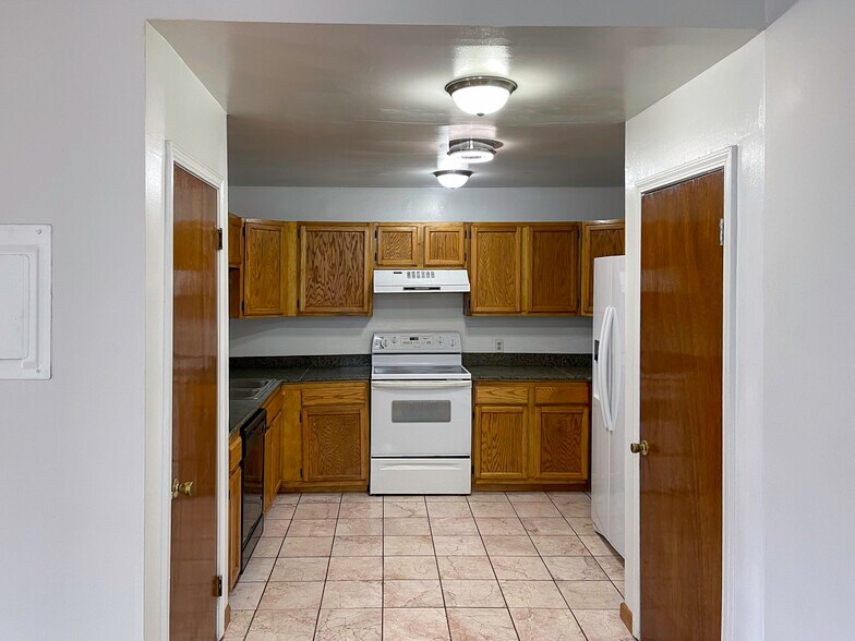 More Photos Of , Buffalo Multifamily For Sale