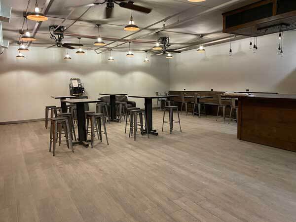 More Photos Of 1325 S Frandsen Ave S, Rush City Manufacturing For Lease