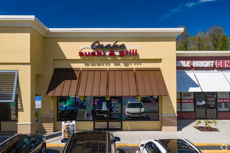 More Photos Of 14402-14454 N Dale Mabry Hwy, Tampa Unknown For Lease