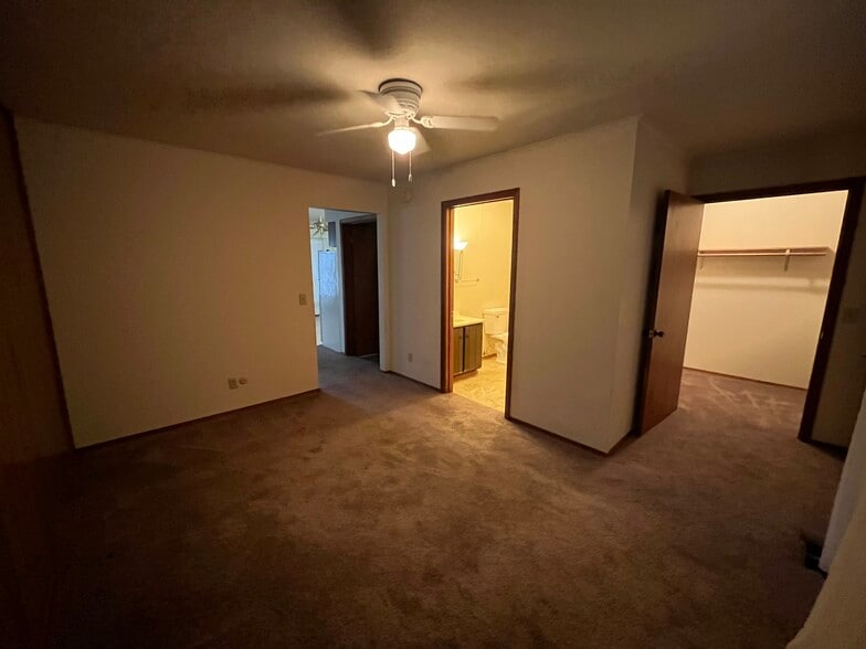More Photos Of , Spencer Multifamily For Sale