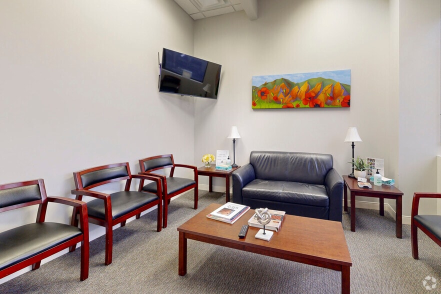 More Photos Of 905 W 124th Ave, Westminster Medical For Lease