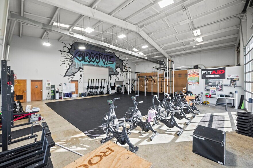 More Photos Of 3960 State Road 38 E, Lafayette Auto Dealership For Sale