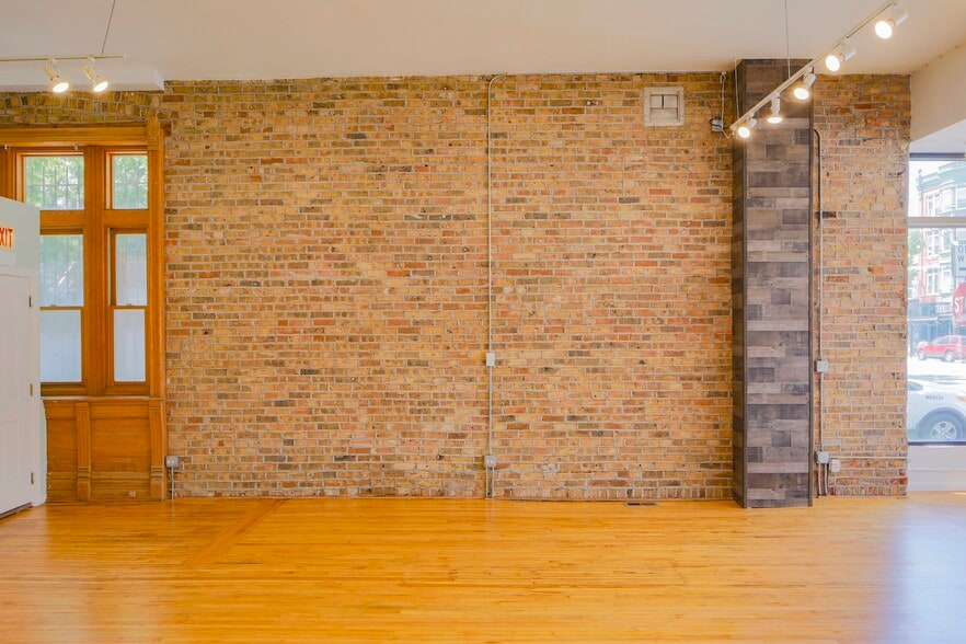 More Photos Of 1925 W Division St, Chicago Apartments For Sale