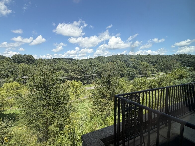 More Photos Of 829 Davis St, Blacksburg Medical For Sale
