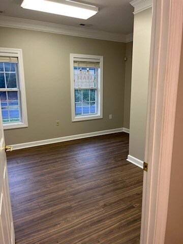 More Photos Of 6511 Creedmoor Rd, Raleigh Office For Lease