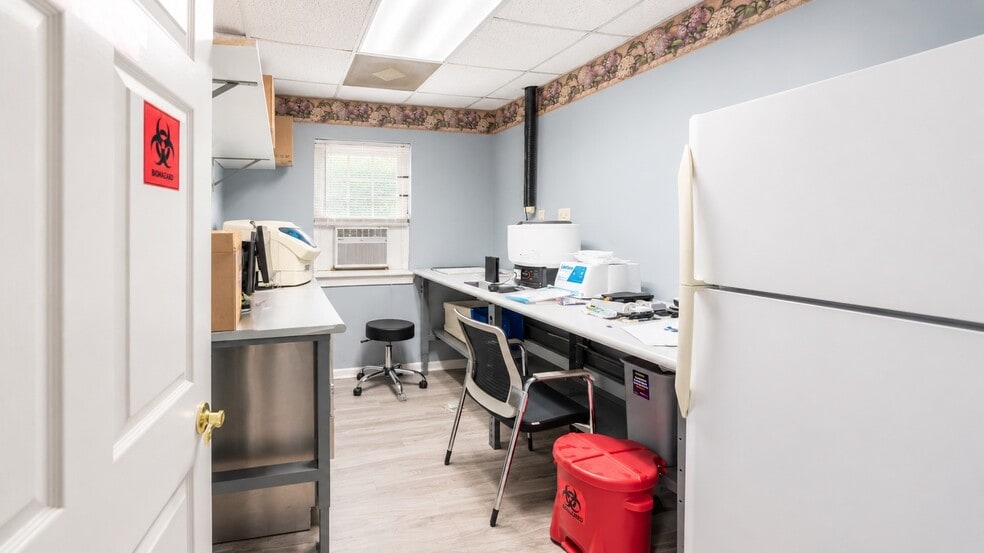 More Photos Of 4905 Lavista Rd, Tucker Medical For Sale
