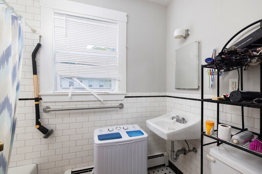 More Photos Of , Lynn Multifamily For Sale