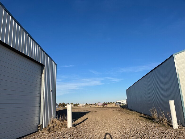 More Photos Of 475 Road East 130, Ogallala Warehouse For Sale