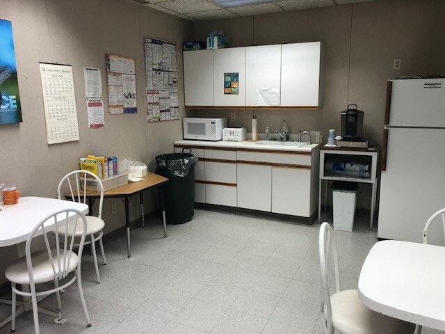 More Photos Of 961 Route 10 E, Randolph Warehouse For Sale