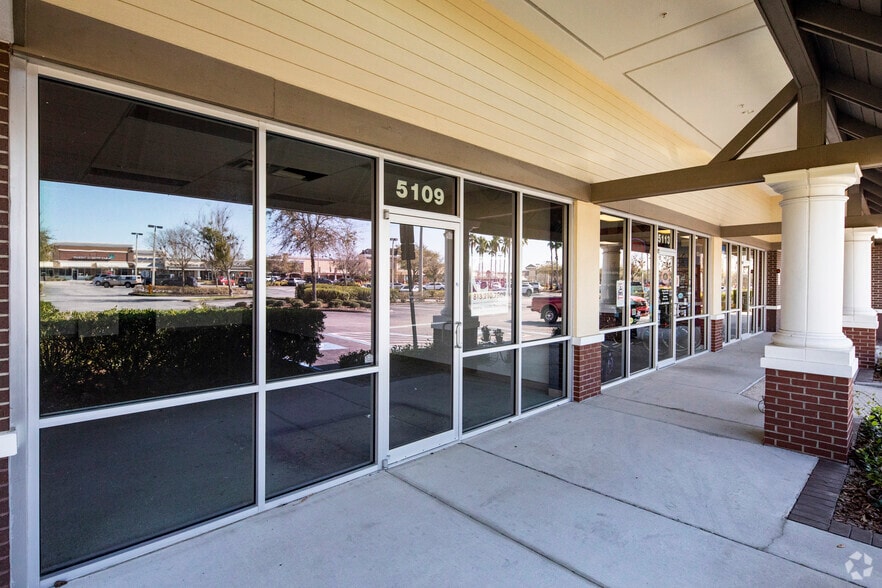 More Photos Of 5185 Us Highway 98 S, Lakeland Unknown For Lease