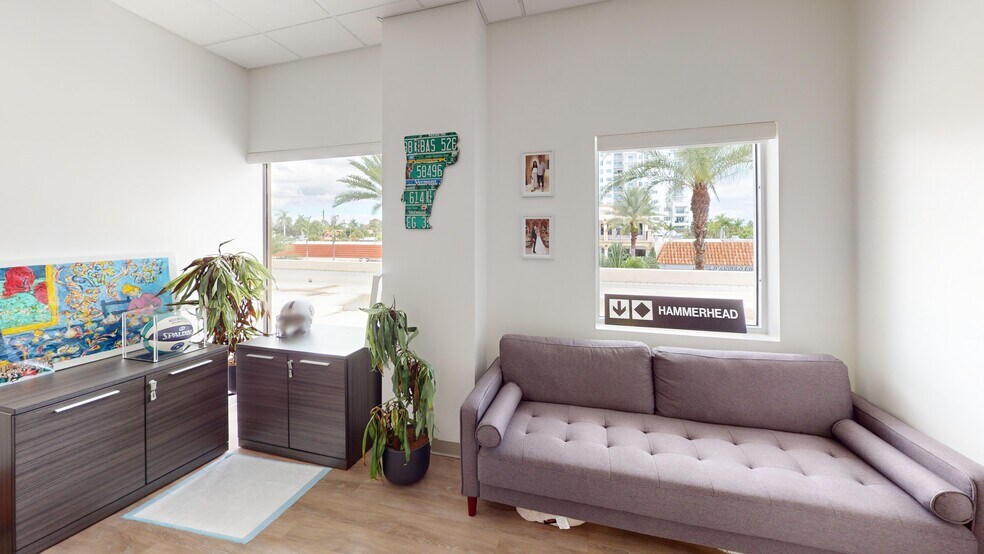 More Photos Of 150 E Palmetto Park Rd, Boca Raton Office Residential For Lease