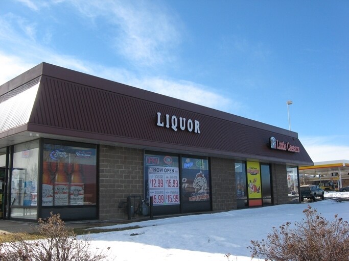 More Photos Of 1690-1700 W Midway Blvd, Broomfield Freestanding For Sale