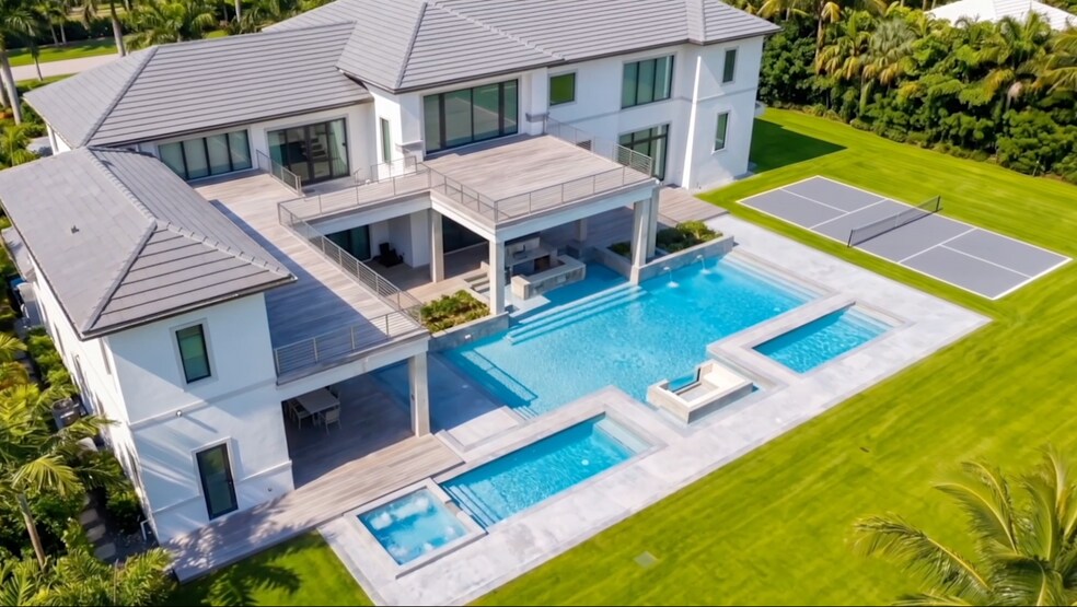 More Photos Of 12981 Kapok Ln, Davie Land For Sale