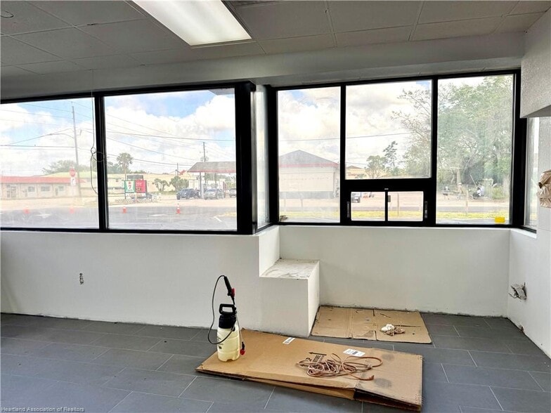 More Photos Of 201 Us Highway 27 N, Avon Park Fast Food For Sale