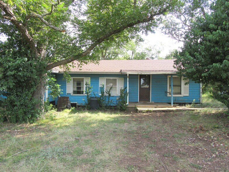More Photos Of 3891-W Hwy 190, Belton Land For Sale