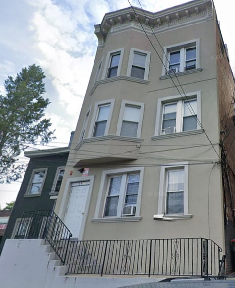 More Photos Of 141-143 Governor St, Paterson Apartments For Sale