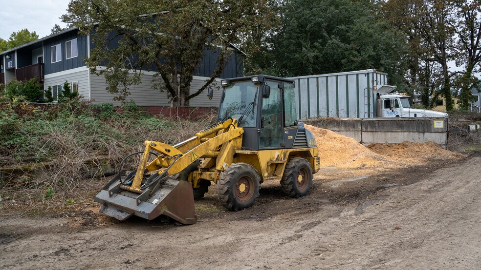 More Photos Of 3011 170th Ave, Beaverton Land For Sale