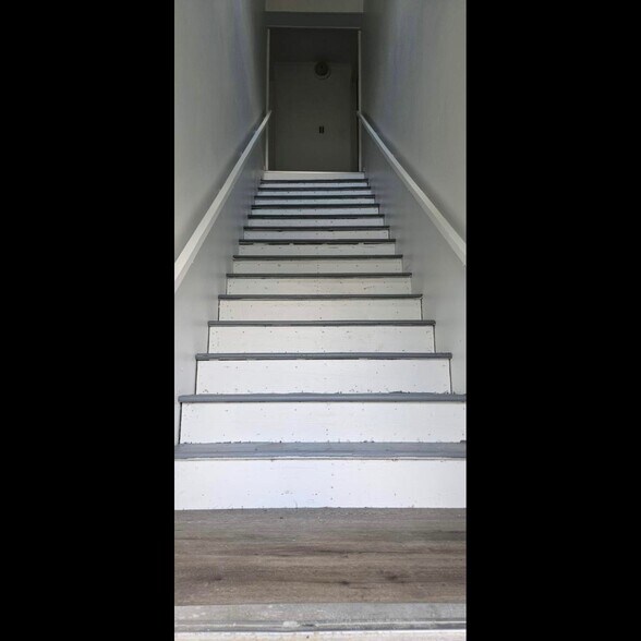 More Photos Of , Gallatin Multifamily For Sale