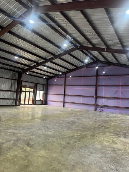 More Photos Of 725 Gilman St, Berkeley Manufacturing For Lease