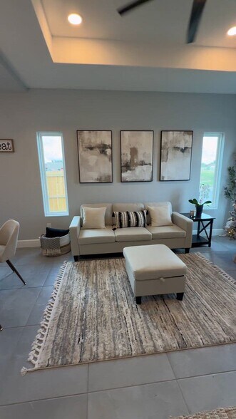 Primary Photo Of 3243 Villa Rosa Dr, Brownsville Apartments For Sale