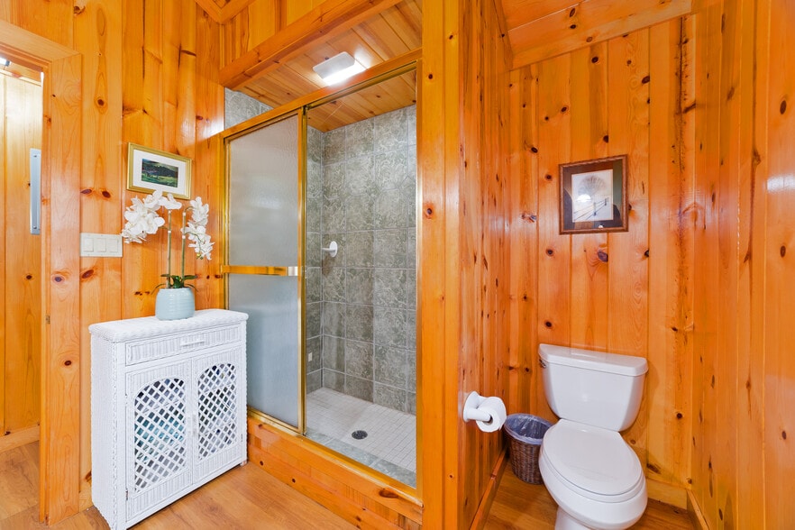 More Photos Of 73-4310 Huehue St, Kailua Kona Land For Sale