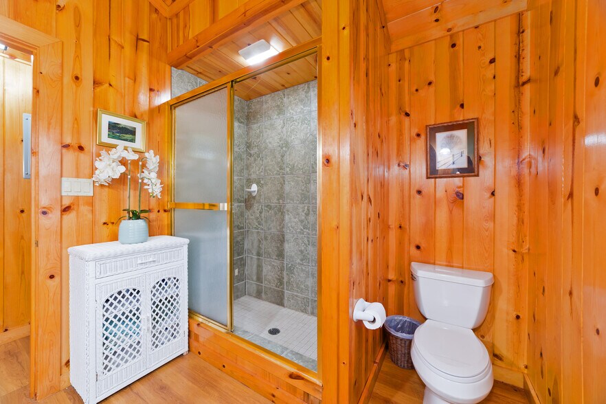 More Photos Of 73-4310 Huehue St, Kailua Kona Land For Sale
