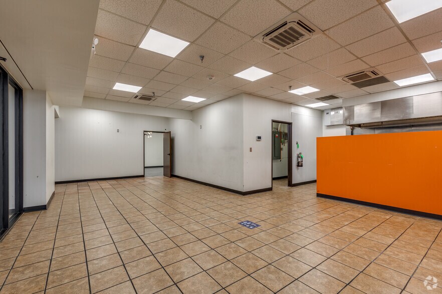 Photo of 1st Floor Ste D-64