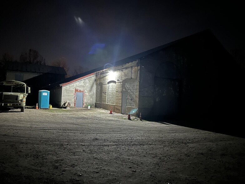 More Photos Of 311 Rose Ave, Marion Land For Sale