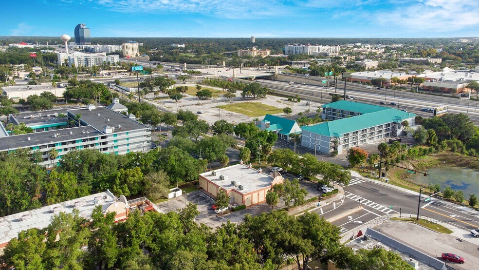 More Photos Of 241 S Westmonte Dr, Altamonte Springs Unknown For Lease