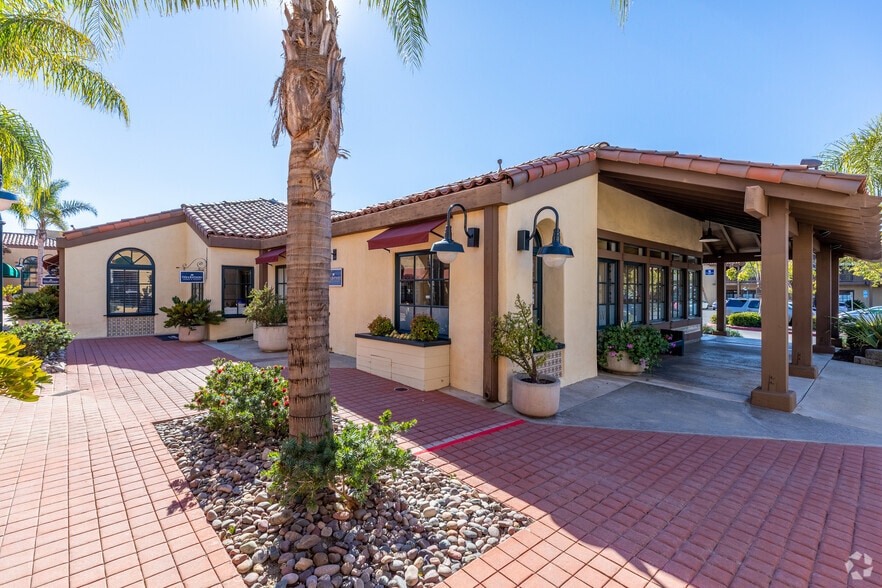 More Photos Of 16703-16781 Bernardo Center Dr, San Diego Unknown For Lease