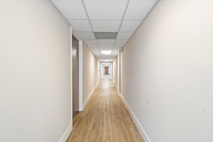 More Photos Of 555 S Andrews Ave, Pompano Beach Medical For Sale