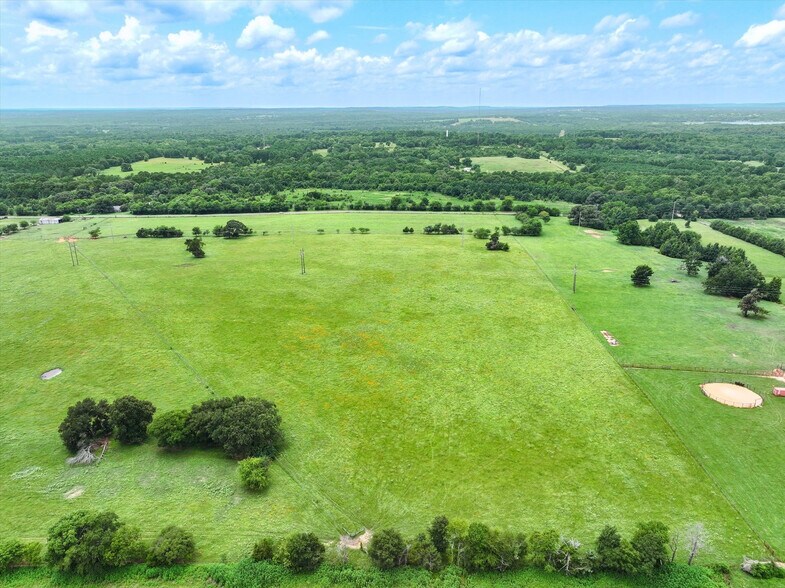 More Photos Of Tract 1 FM 855, Jacksonville Land For Sale