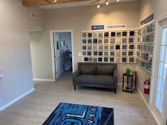 More Photos Of 1314-1322 Lafayette St, Cape Coral Loft Creative Space For Sale