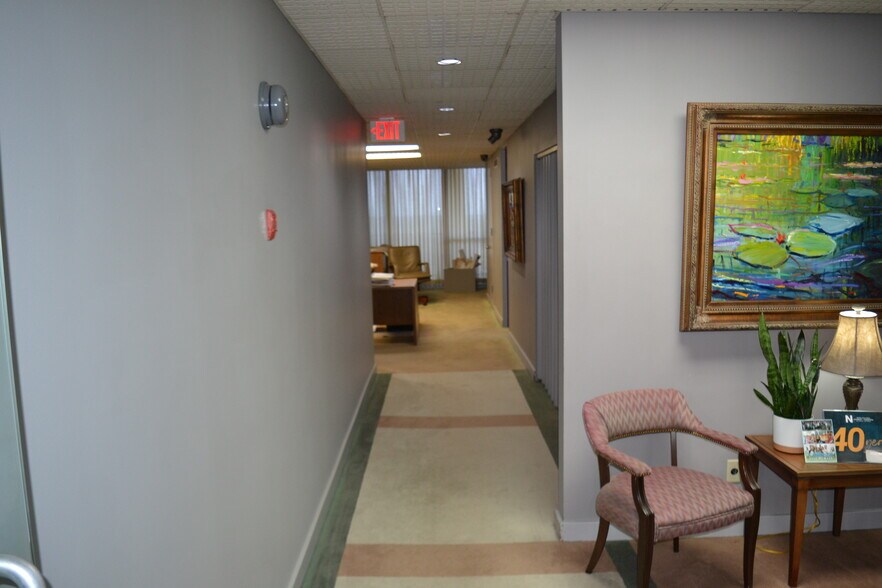 More Photos Of 4801 N Hills Blvd, North Little Rock Apartments For Lease