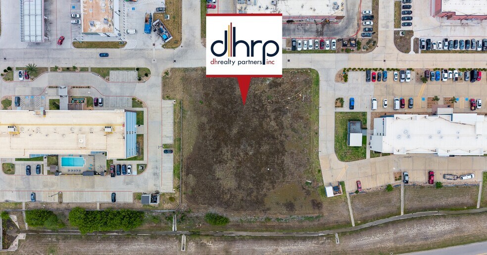 More Photos Of US-181 Hwy Frontage, Portland Land For Sale