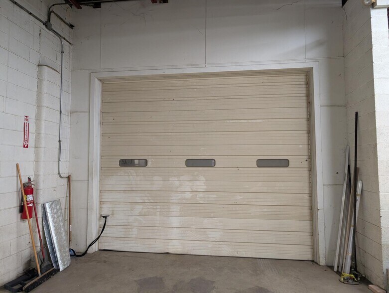 More Photos Of 211 W Main St, Russia Industrial For Sale