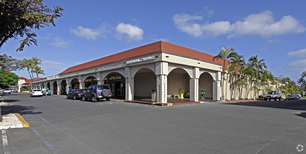 More Photos Of 25 Kaneohe Bay Dr, Kailua Unknown For Lease