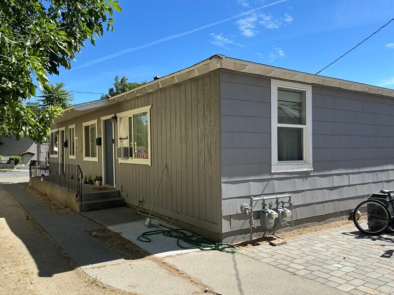 More Photos Of 468 Capitol Hill Ave, Reno Apartments For Sale
