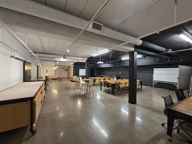 More Photos Of 2429 Nicollet Ave, Minneapolis Loft Creative Space For Sale