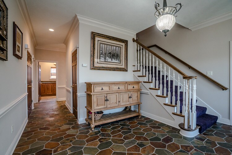 More Photos Of 5820 Shoeman Rd, Haslett Specialty For Sale