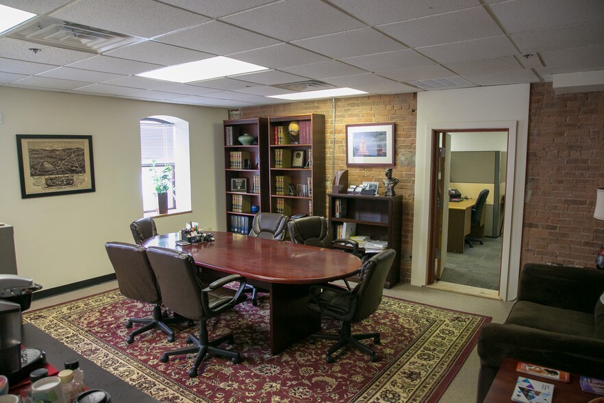 More Photos Of 63 Great Rd, Maynard Loft Creative Space For Lease