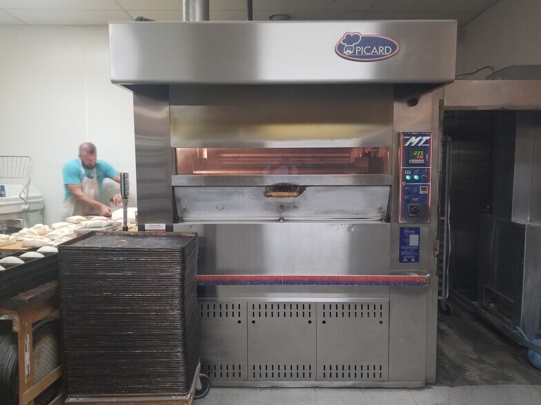 More Photos Of 11082 Coloma Rd, Rancho Cordova Unknown For Lease