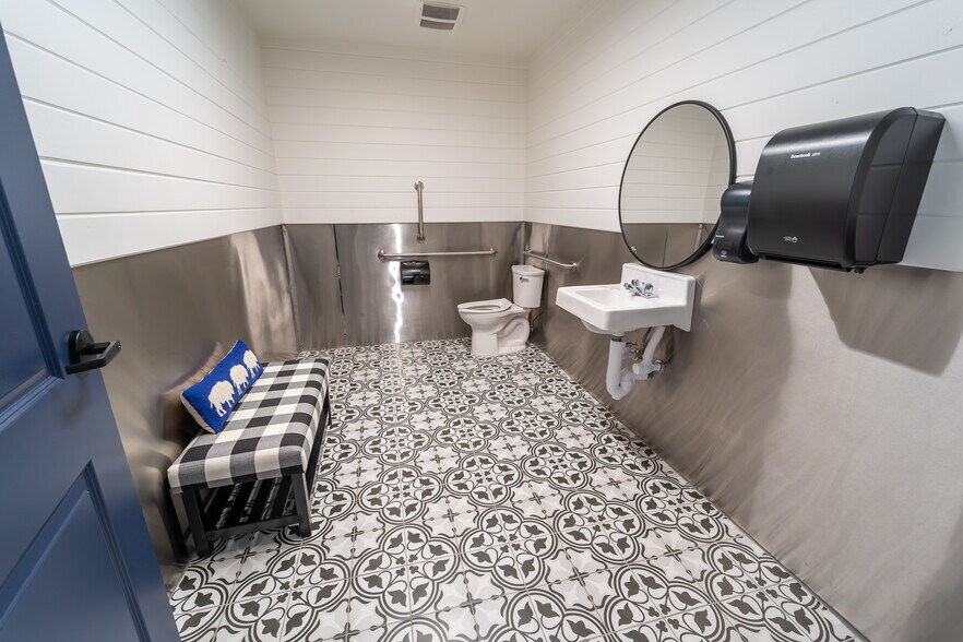 More Photos Of 3306 Kelley Dr, Cheyenne Office For Sale